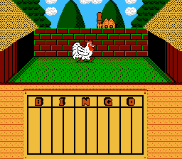 Game Tengoku Screenshot 1
